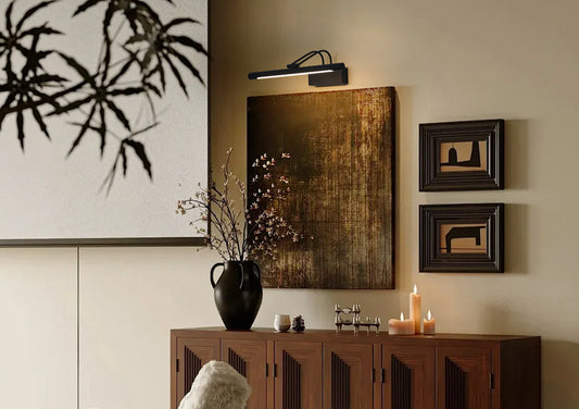 Considering Color Temperature:How Lighting Influences Color Perception - SEEDIQ