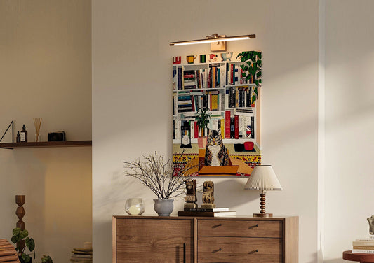 How Interior Design Can Enhance Your Mental Health - SEEDIQ