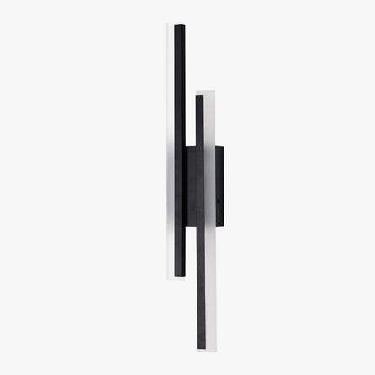 SEEDIQ Rechargeable LED Wall Lamp For Living Room And Bedroom